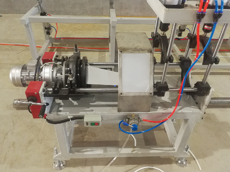 Grinding Machine