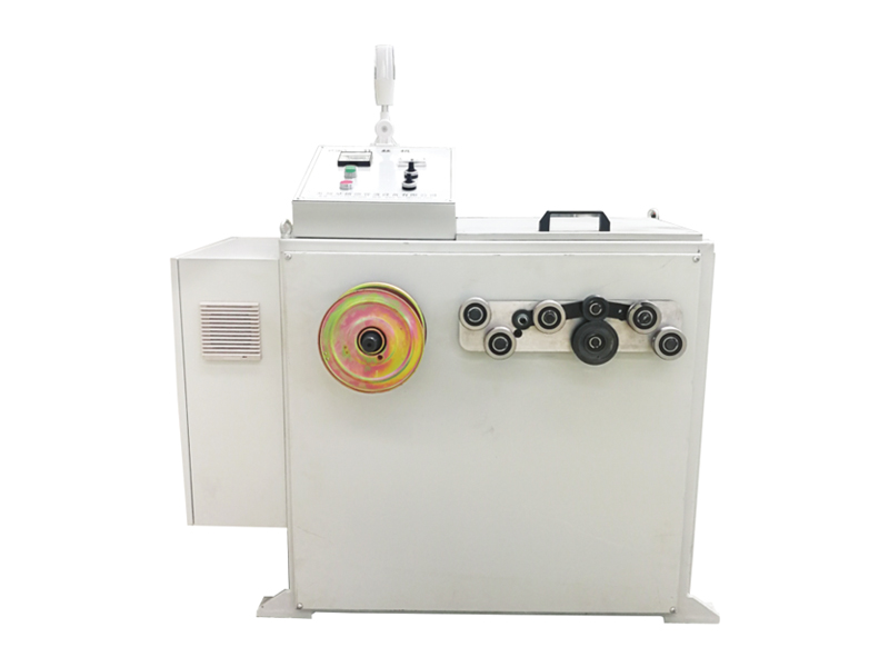 Filament separator